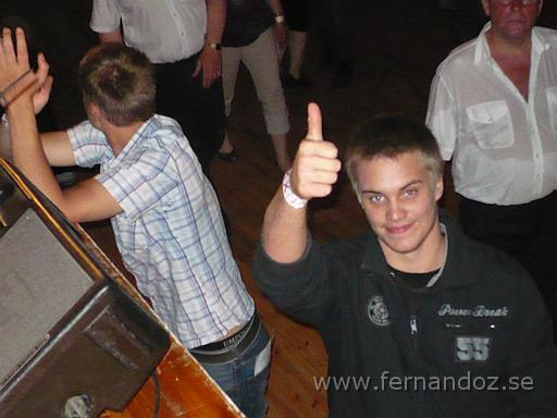 dansbild 037.jpg